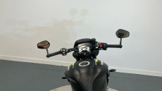 Triumph Street Triple RS (19MY)